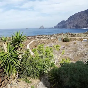  Apartamento Vv El Cercado De La Montaña
